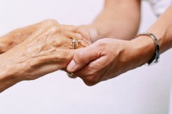Parkinson: la importancia de un diagnóstico certero