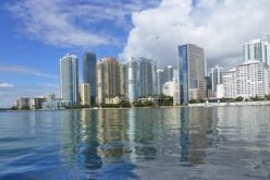Aspectos claves a considerar si quieres invertir en Miami