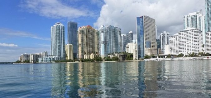Aspectos claves a considerar si quieres invertir en Miami
