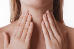Cómo reconocer las 4 enfermedades de la tiroides