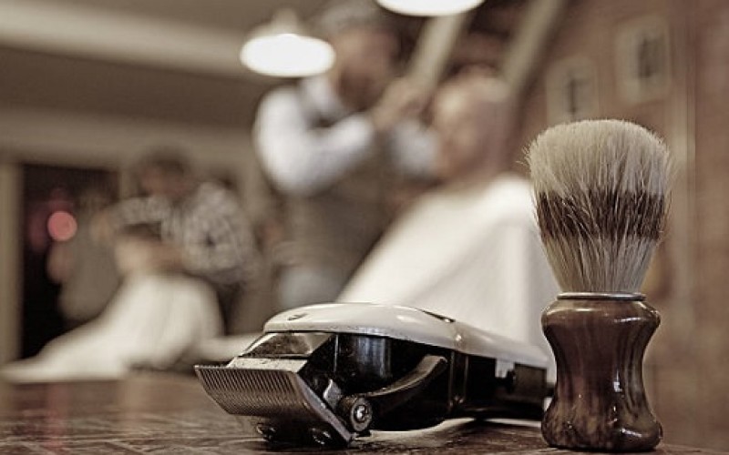 Día del Padre: desde barberías hasta experiencias de lujo