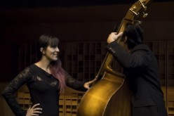 Orquesta Nuevo Mundo dará gratis concierto barroco