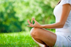 Instituto nacional del cáncer integrará el yoga para pacientes