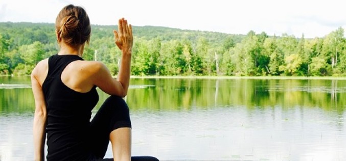 Mitos y verdades sobre el Yoga