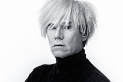 Warhol llega al Centro de Santiago