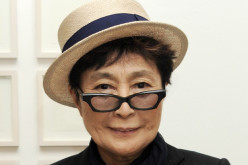 Adentrándonos en el mundo de Yoko Ono