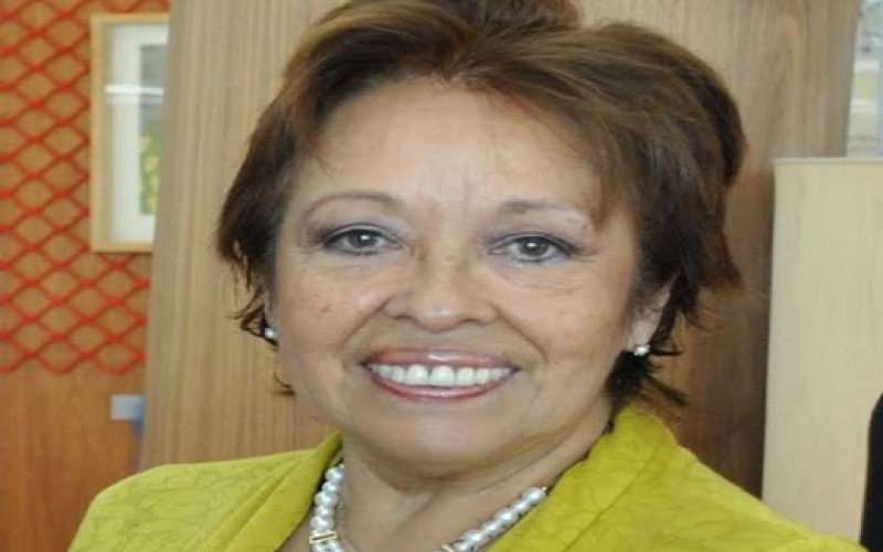 Dra. Amanda Céspedes: “7 de cada 10 niños y niñas en Chile han perdido su equilibrio emocional”