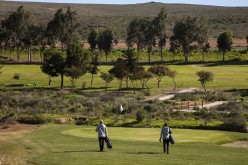 Con mejor Jugador del Mundo, se desarrollará Intercontinental de Golf P&P en Puerto Velero