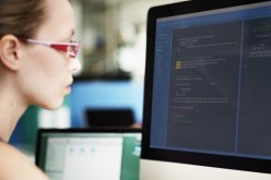¿Por qué contratar una Mujer Programadora?