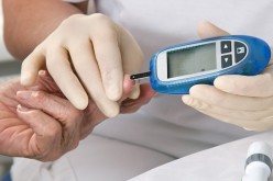 Diabetes: principal factor desencadenante de la enfermedad renal crónica en adultos