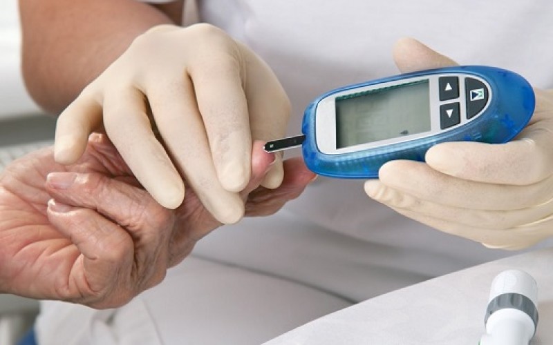 Diabetes: principal factor desencadenante de la enfermedad renal crónica en adultos