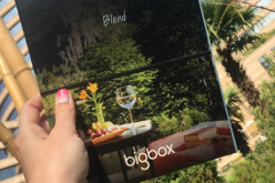 Bigbox inaugura su primer punto de venta en Chile