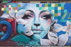  Graffiti Tour en Medellín: el recorrido de la esperanza