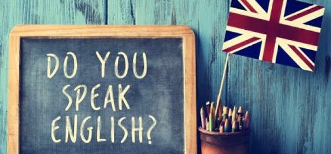 Inglés para todos, el desafío del nuevo Ministro