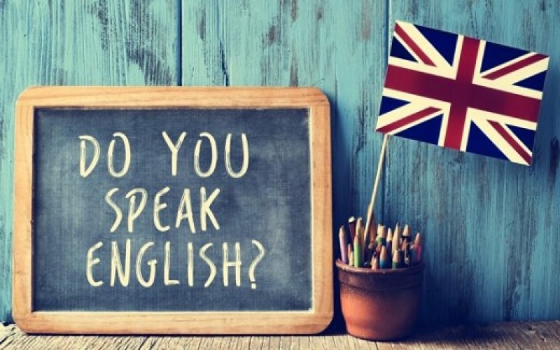 Inglés para todos, el desafío del nuevo Ministro