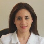 Doctora-Isabel-Zuniga