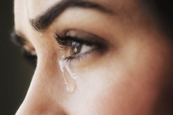 ¿Sabías que existen tres tipos de Lágrimas?