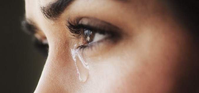 ¿Sabías que existen tres tipos de Lágrimas?