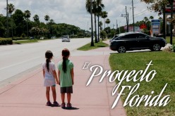 Proyecto Florida: el fin justifica los medios