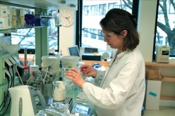 Ya están abiertas las postulaciones al Premio L´Oréal Chile – UNESCO For Women in Science 2018