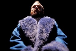 Cronópolis Teatro presenta montaje inspirado en la vida de Fiodor Dostoievski