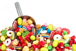 ¿Cómo beneficiaría a la salud un mayor impuesto a los dulces?