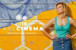 Comenzó Fare Cinema la semana del cine italiano en el mundo