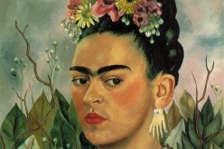 Casa Azúl: el universo íntimo de Frida Kahlo