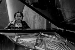 9º Versión del Festival de Jazz Chileuropa regresa con distinguidos músicos a Patio Bellavista