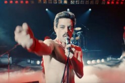 Se inició la Preventa de “Bohemian Rhapsody la historia de Freddie Mercury”