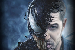 Venom: los orígenes de un villano