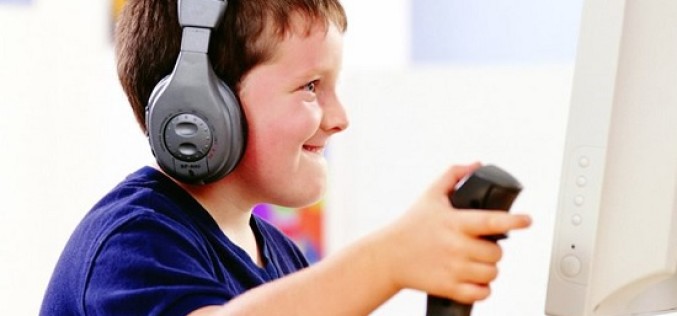 Adicción a los videojuegos afecta el bienestar mental y físico