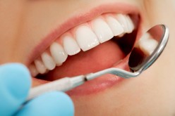 “Quiero volver al dentista”: Los positivos efectos de la sedación consciente en pacientes que le tienen terror al odontólogo