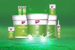 Artecola lanza adhesivos “verdes” libres de solventes, de alta calidad y únicos en el mercado