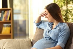 Embarazo y antidepresivos: ¿son compatibles?