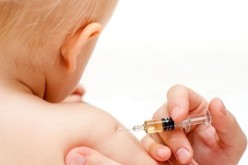 Todo lo que debes saber sobre las vacunas en niños