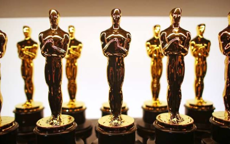 And the winner is?… las mejores películas nominadas al Oscar 2019