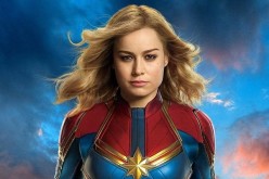 Capitana Marvel: el valor de ser mujer