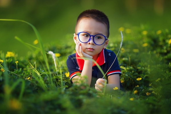 Niños relojes para niños de 8-10 años de edad reloj deportivo infantil  muestra semana adecuado para el reloj electrónico al aire libre para los  estudiantes/púrpura claro