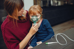 Enfermedades respiratorias: aprende a tratarlas