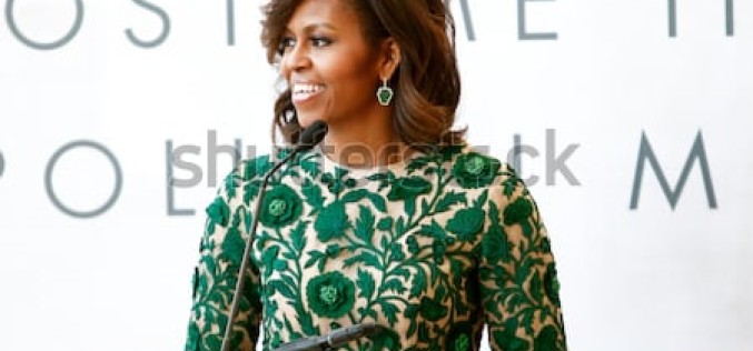 ¿Por qué el libro de Michelle Obama va camino a convertirse en la autobiografía más vendida de la historia?