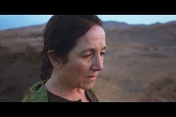 Se estrena película chilena ‘Medea’ una obra cinematográfica experimental