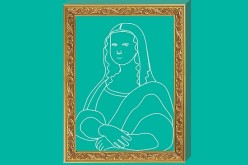 Artequin lanza concurso de pintura infantil  “Mi versión de la Mona Lisa”