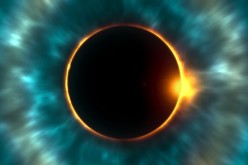 Recomendaciones espirituales para enfrentar el eclipse del 2 de julio