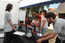 Festival Cambalache Usach vinculará el conocimiento científico con la comunidad de Recoleta