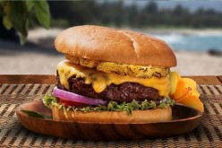 La verdadera historia de la hamburguesa en su Día Internacional