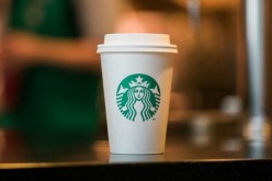 Starbucks se suma a la celebración del Día del Patrimonio
