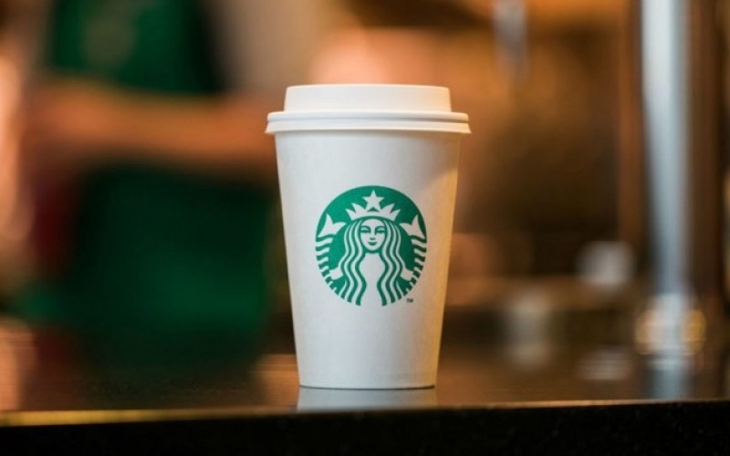 Starbucks se suma a la celebración del Día del Patrimonio