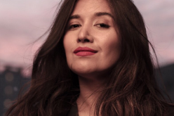 Makeup Artist Dictará Masterclass en Chile