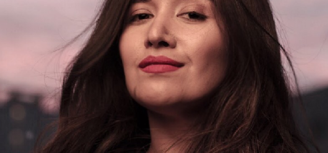 Makeup Artist Dictará Masterclass en Chile